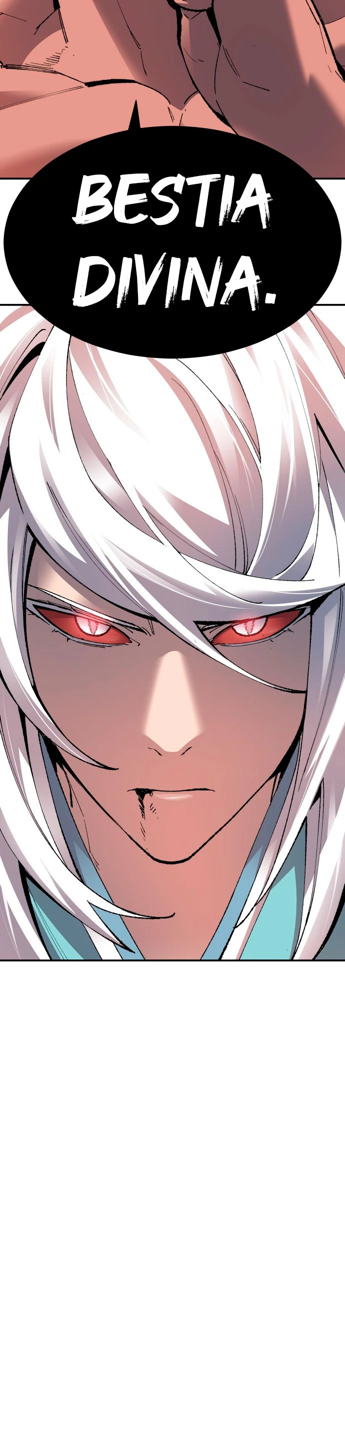 Rompiendo Limites > Capitulo 57 > Page 41