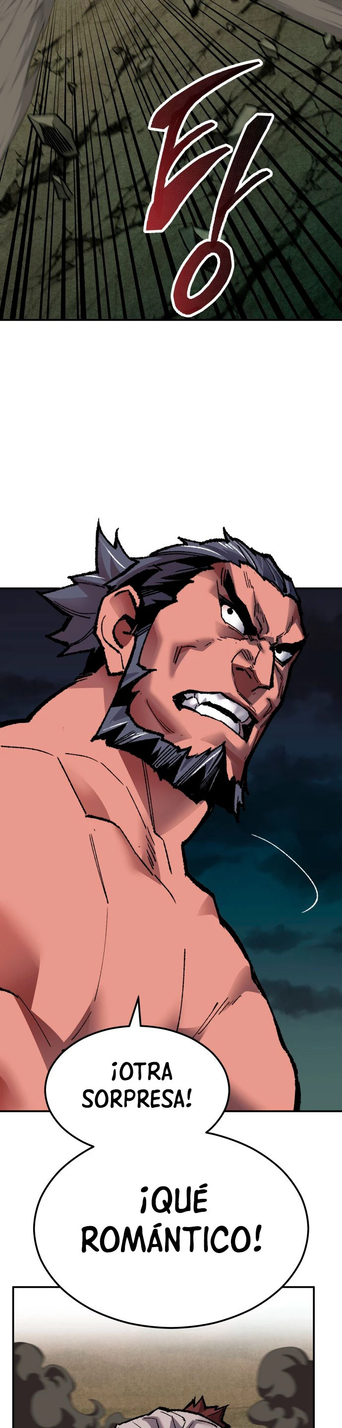 Rompiendo Limites > Capitulo 57 > Page 141