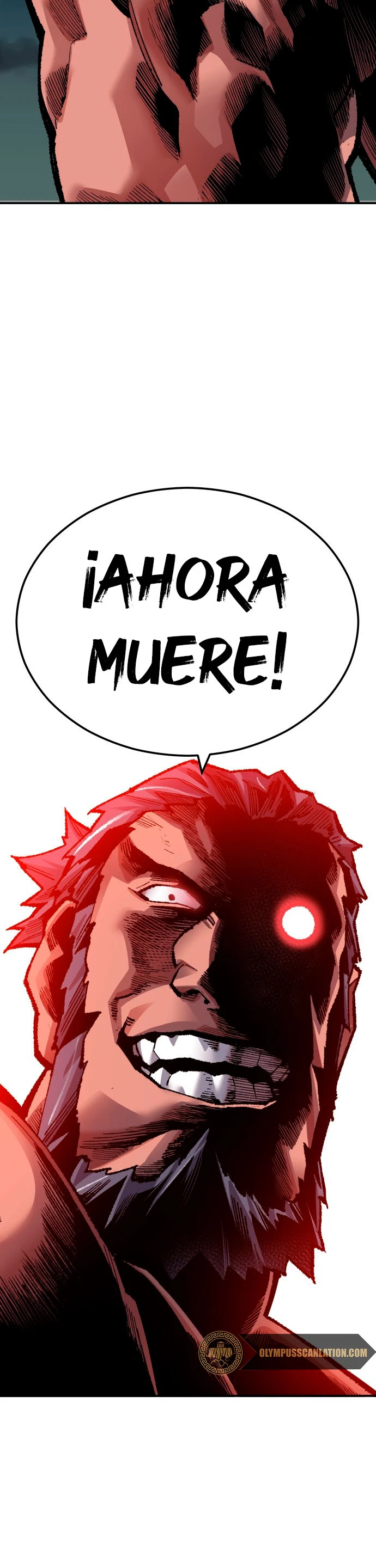 Rompiendo Limites > Capitulo 57 > Page 171