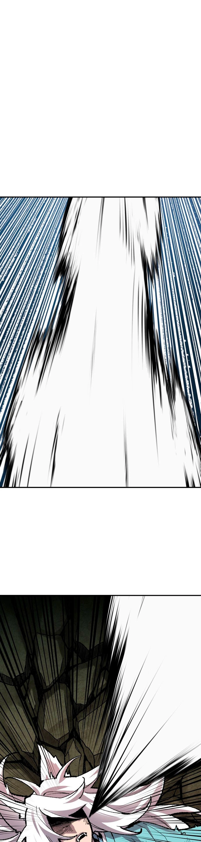 Rompiendo Limites > Capitulo 57 > Page 181