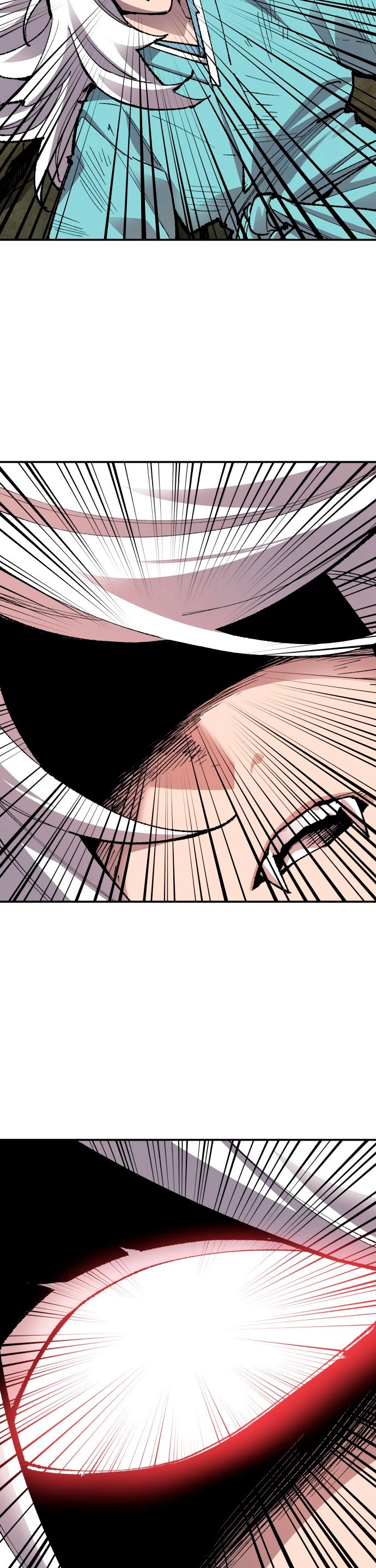 Rompiendo Limites > Capitulo 57 > Page 191