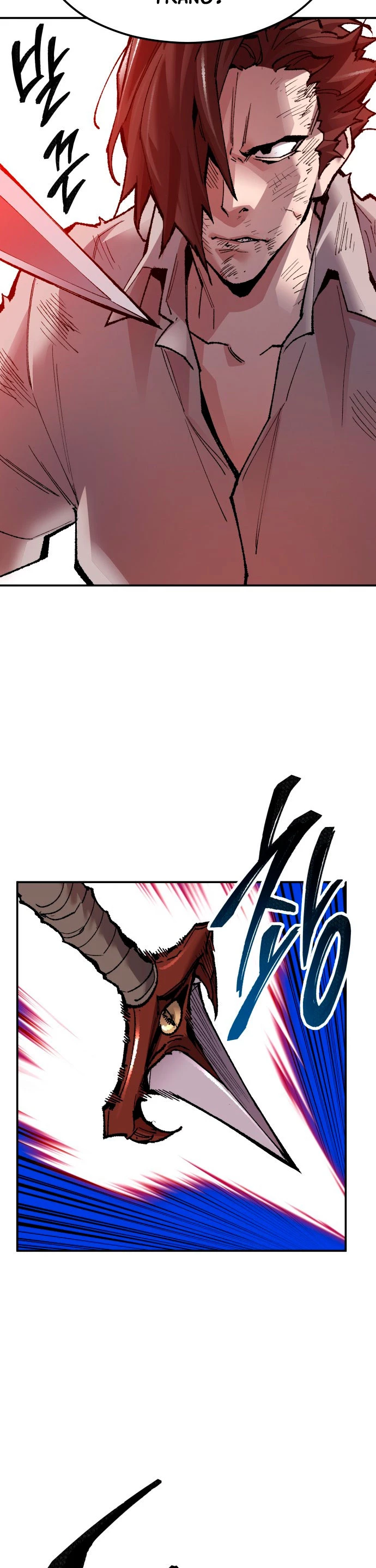 Rompiendo Limites > Capitulo 57 > Page 361