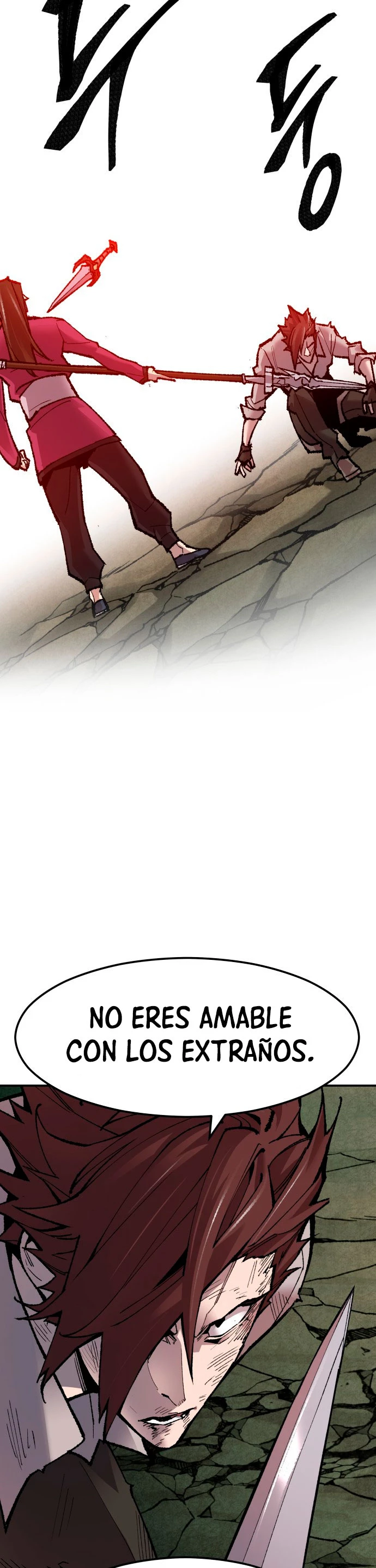 Rompiendo Limites > Capitulo 57 > Page 371