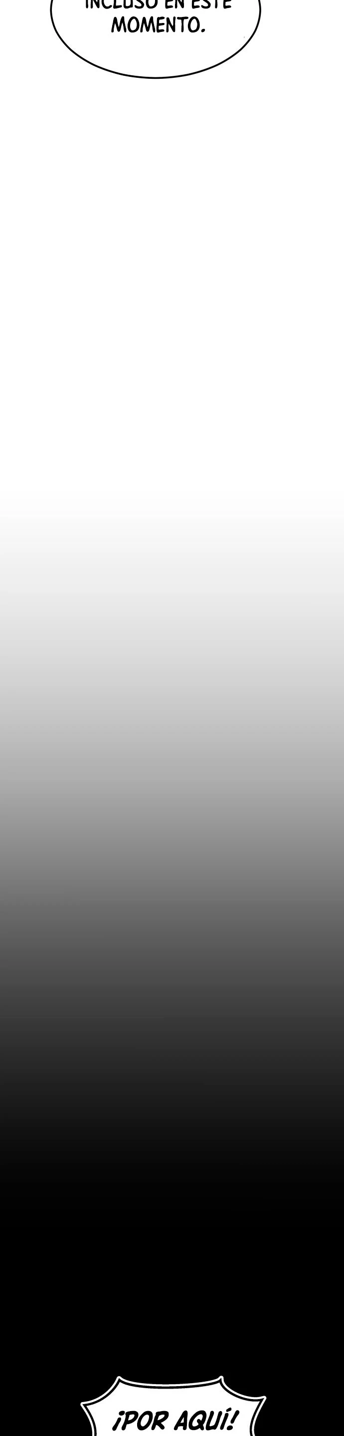 Rompiendo Limites > Capitulo 57 > Page 451