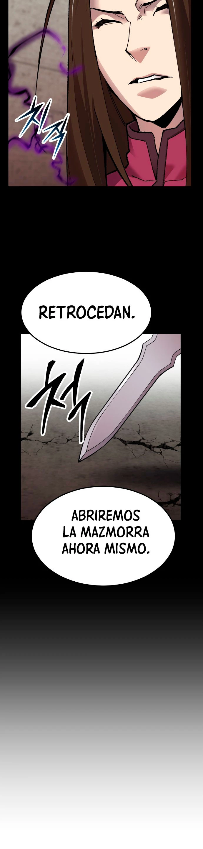 Rompiendo Limites > Capitulo 57 > Page 471