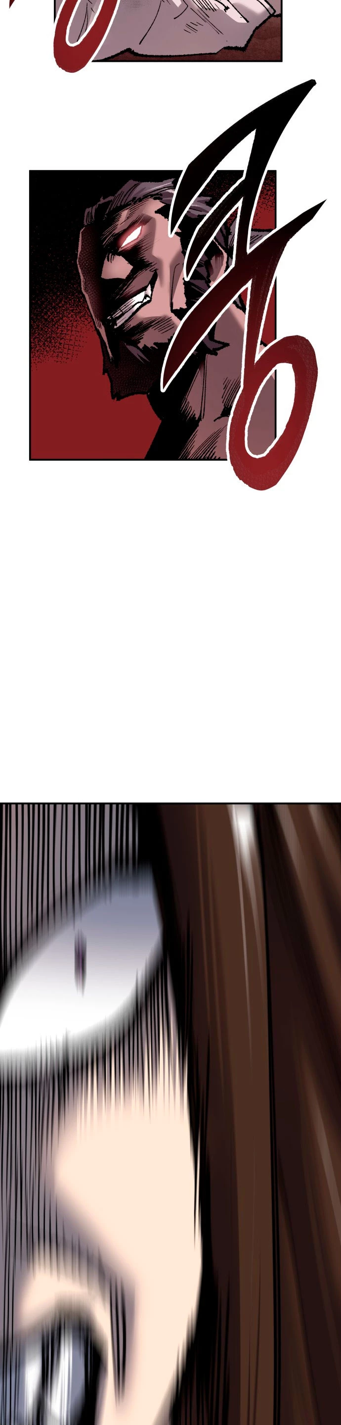 Rompiendo Limites > Capitulo 57 > Page 571