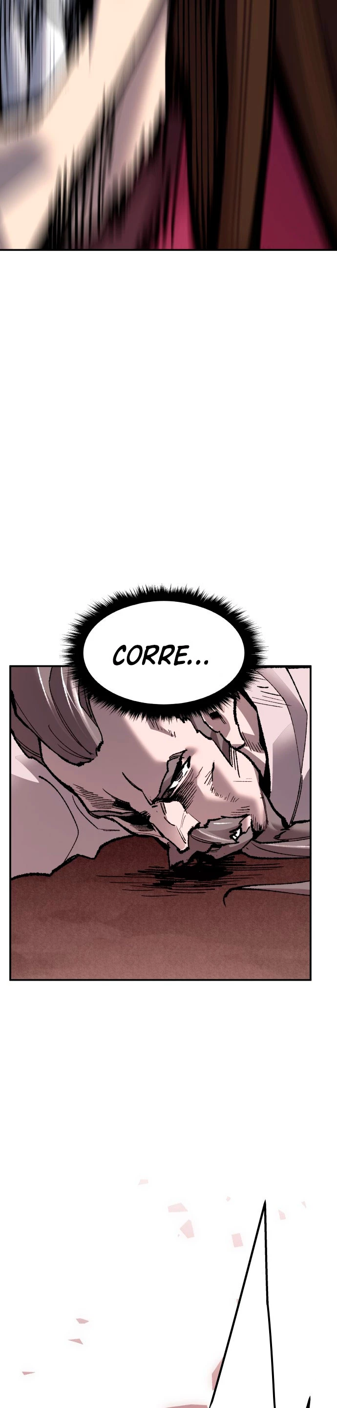 Rompiendo Limites > Capitulo 57 > Page 581