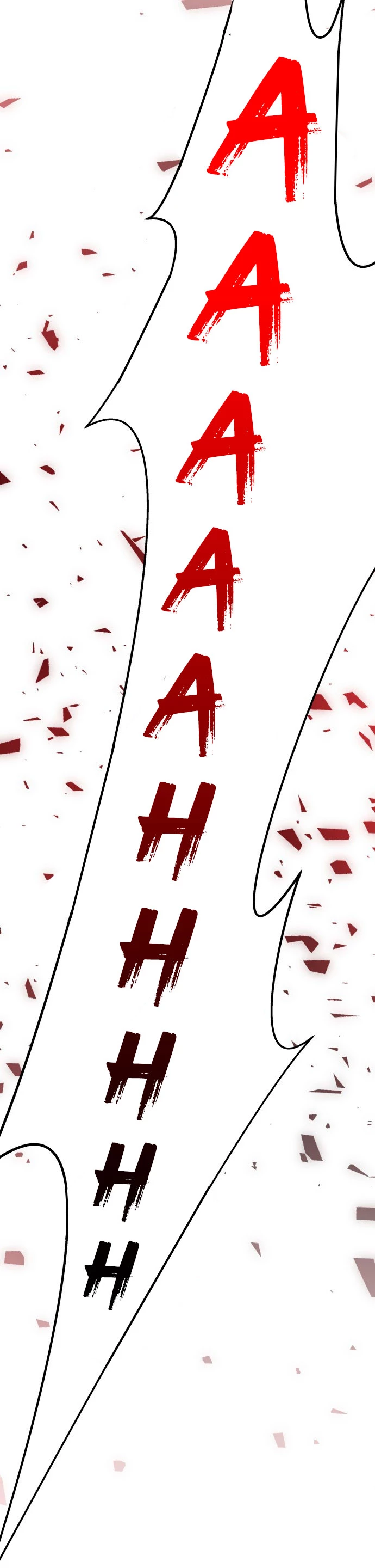 Rompiendo Limites > Capitulo 57 > Page 591