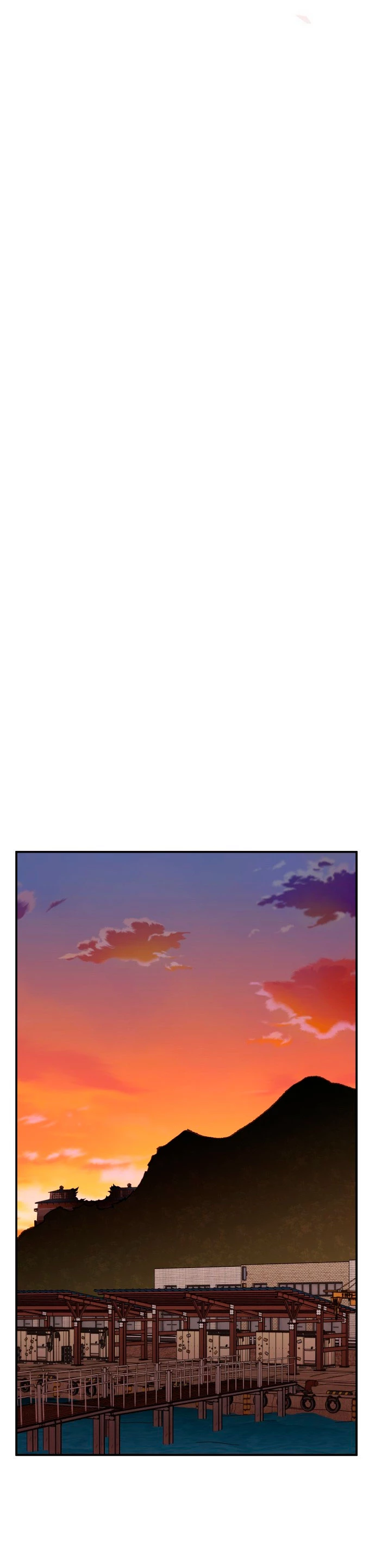 Rompiendo Limites > Capitulo 57 > Page 601