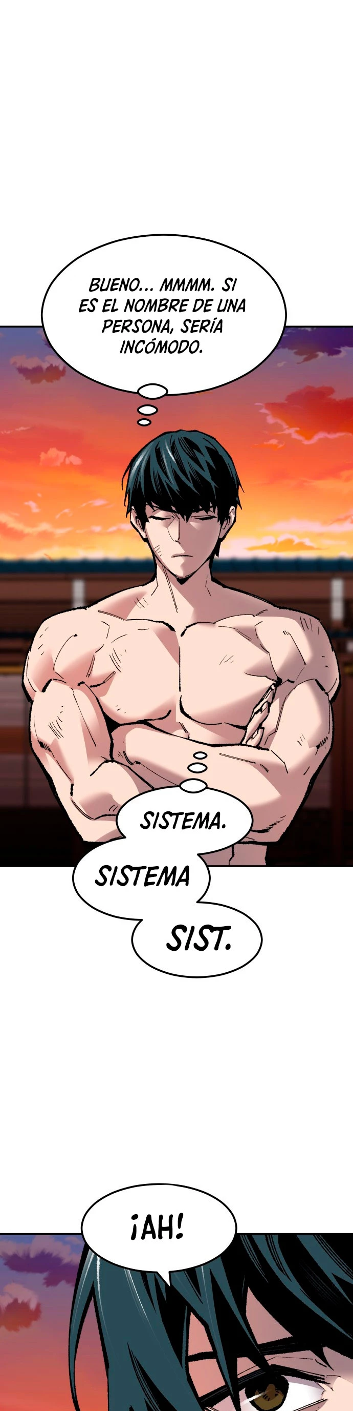 Rompiendo Limites > Capitulo 57 > Page 641