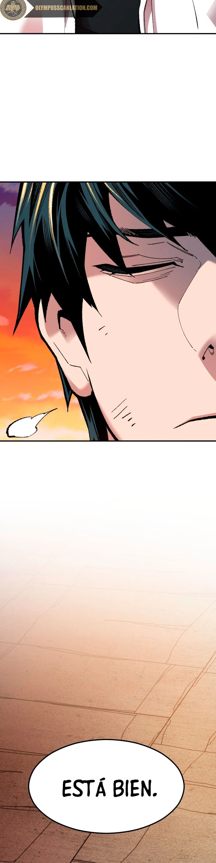 Rompiendo Limites > Capitulo 57 > Page 741