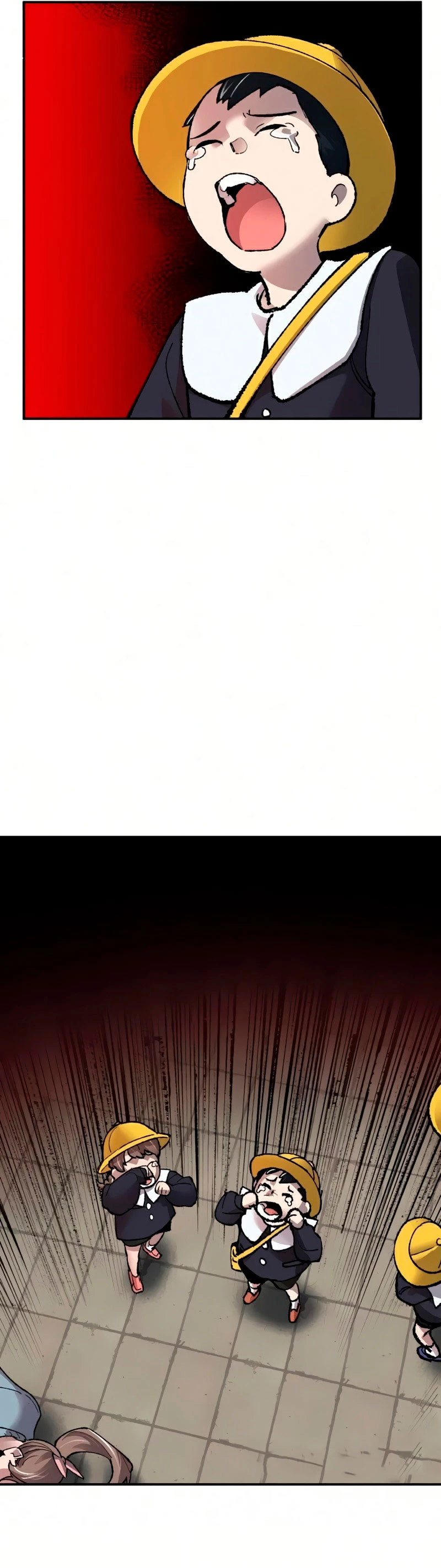 Rompiendo Limites > Capitulo 58 > Page 751