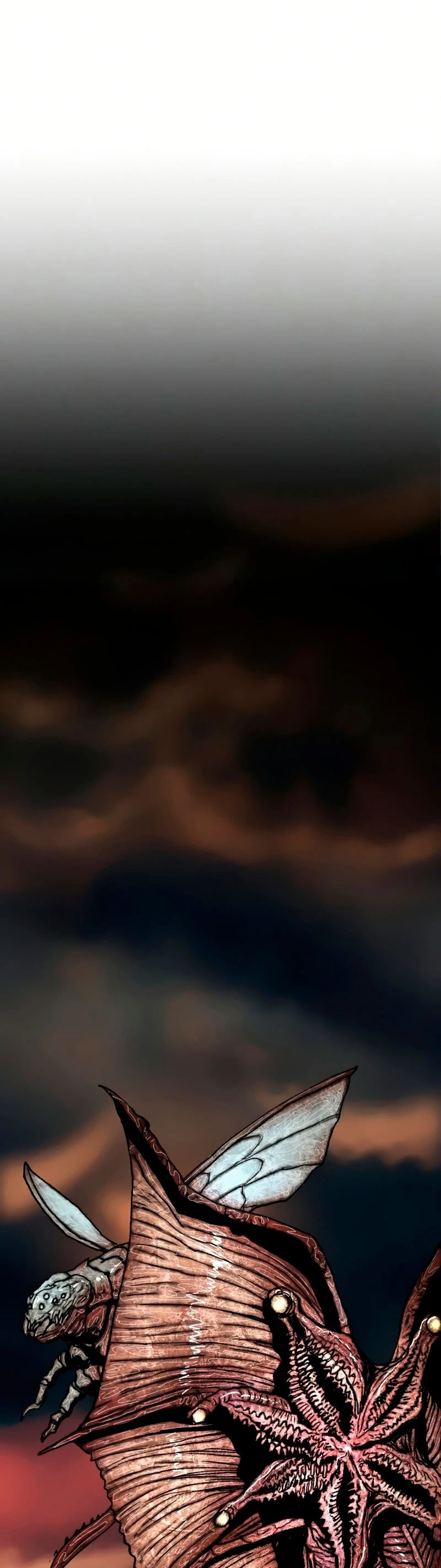 Rompiendo Limites > Capitulo 58 > Page 761