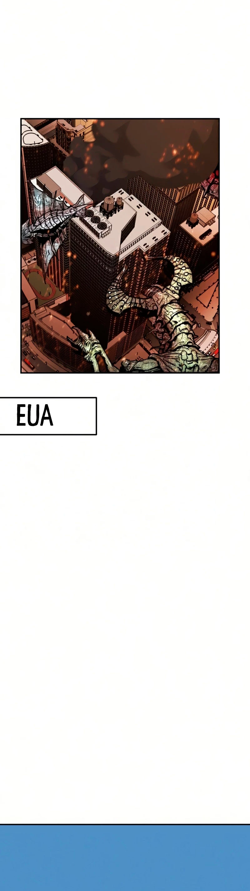 Rompiendo Limites > Capitulo 58 > Page 791