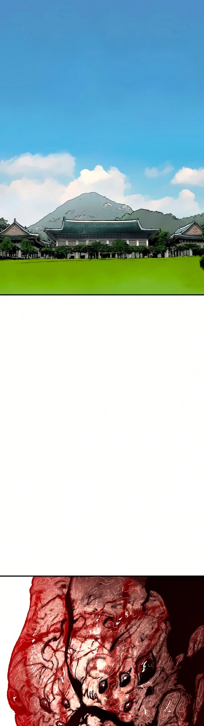 Rompiendo Limites > Capitulo 58 > Page 801