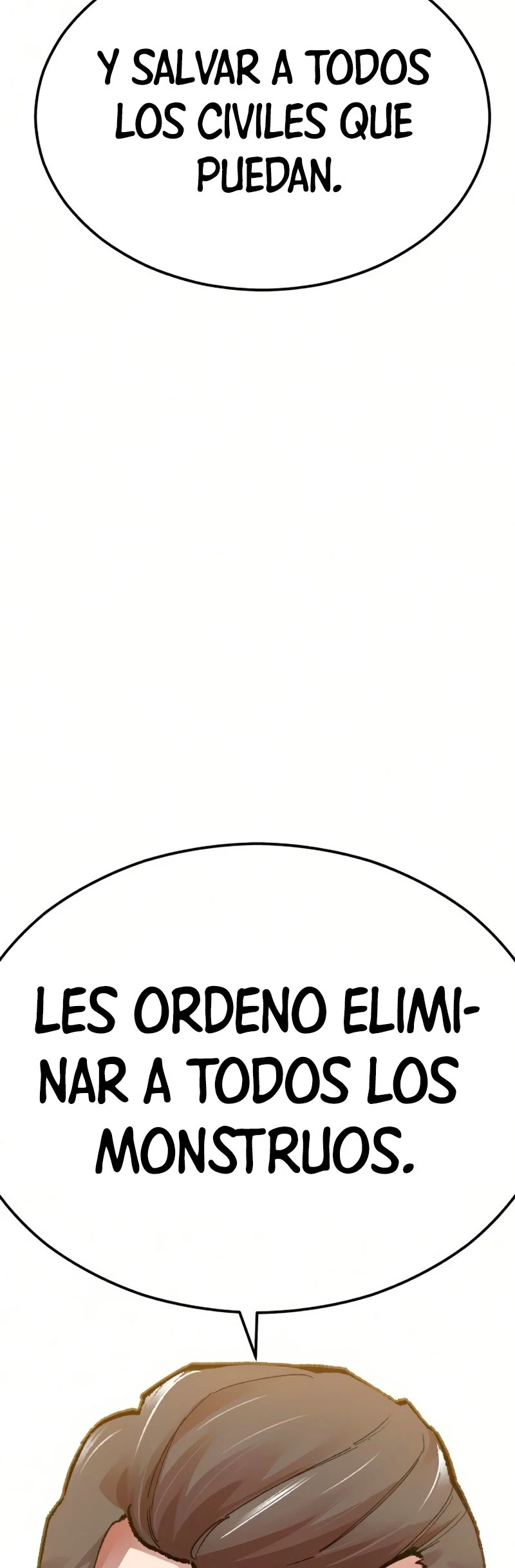 Rompiendo Limites > Capitulo 58 > Page 861