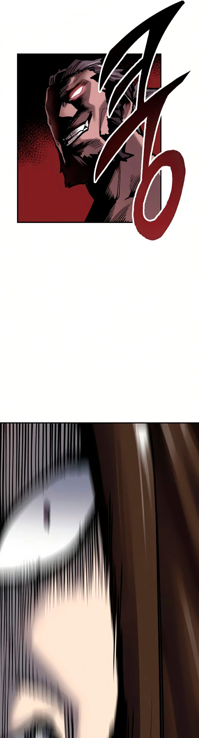 Rompiendo Limites > Capitulo 58 > Page 51