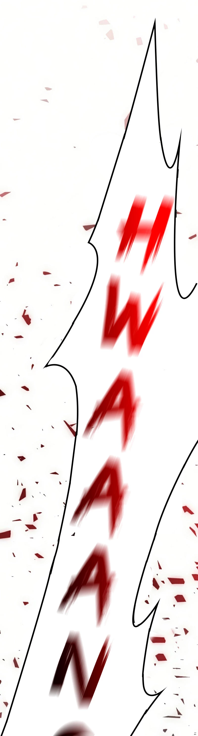 Rompiendo Limites > Capitulo 58 > Page 71