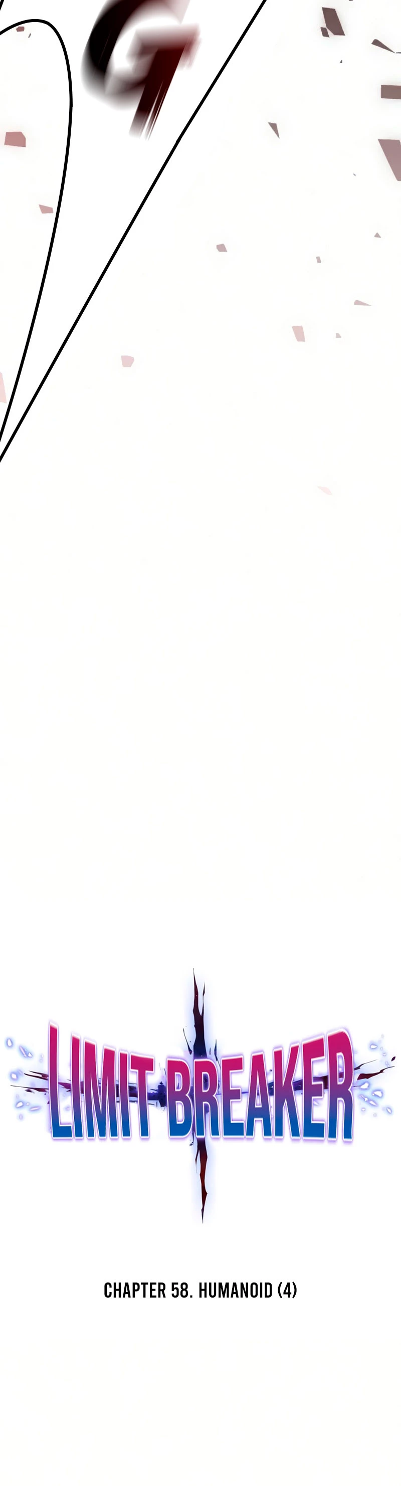 Rompiendo Limites > Capitulo 58 > Page 81