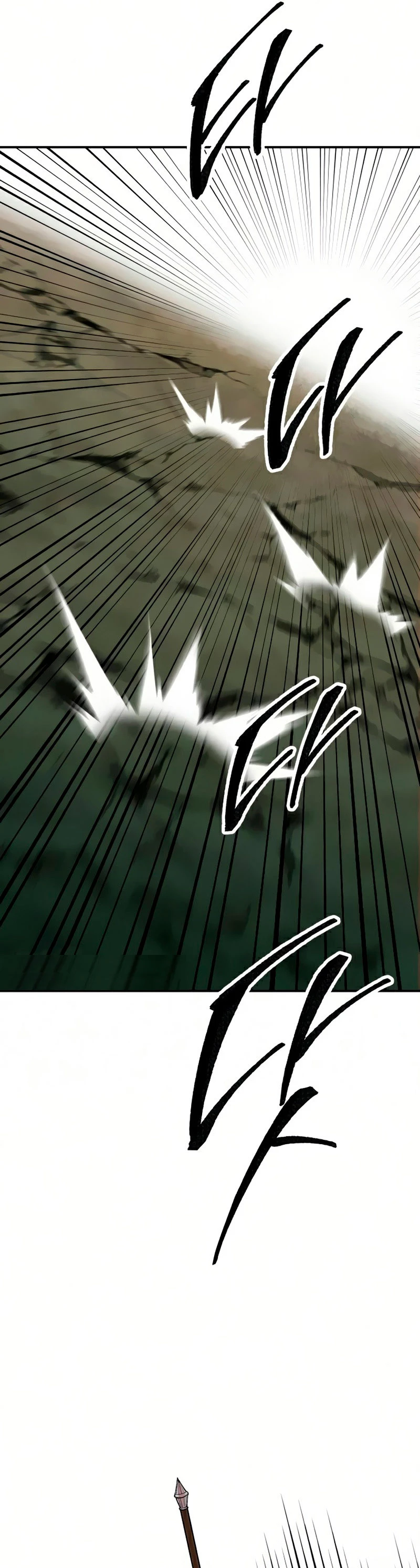 Rompiendo Limites > Capitulo 58 > Page 91