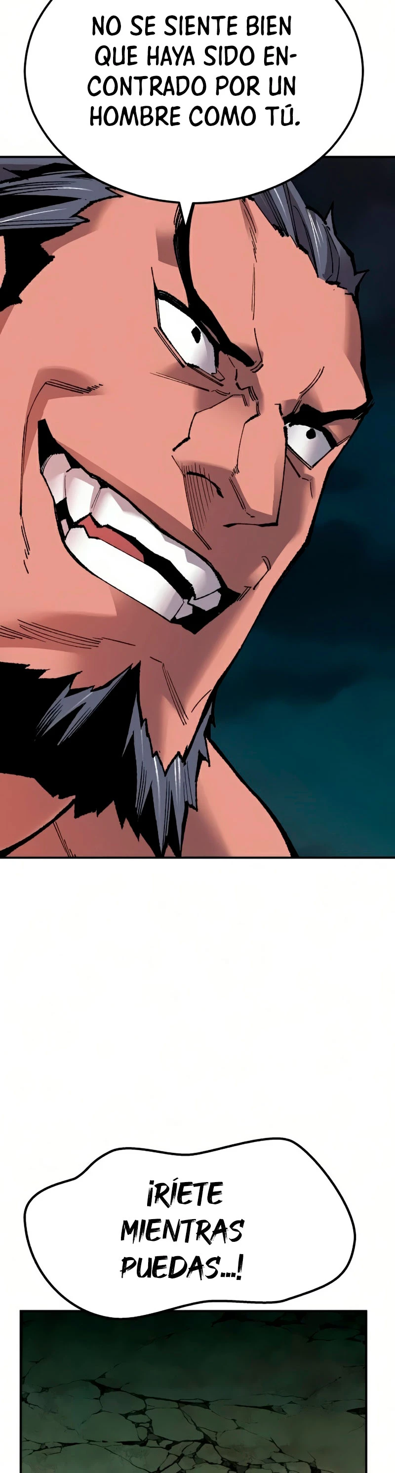 Rompiendo Limites > Capitulo 58 > Page 151