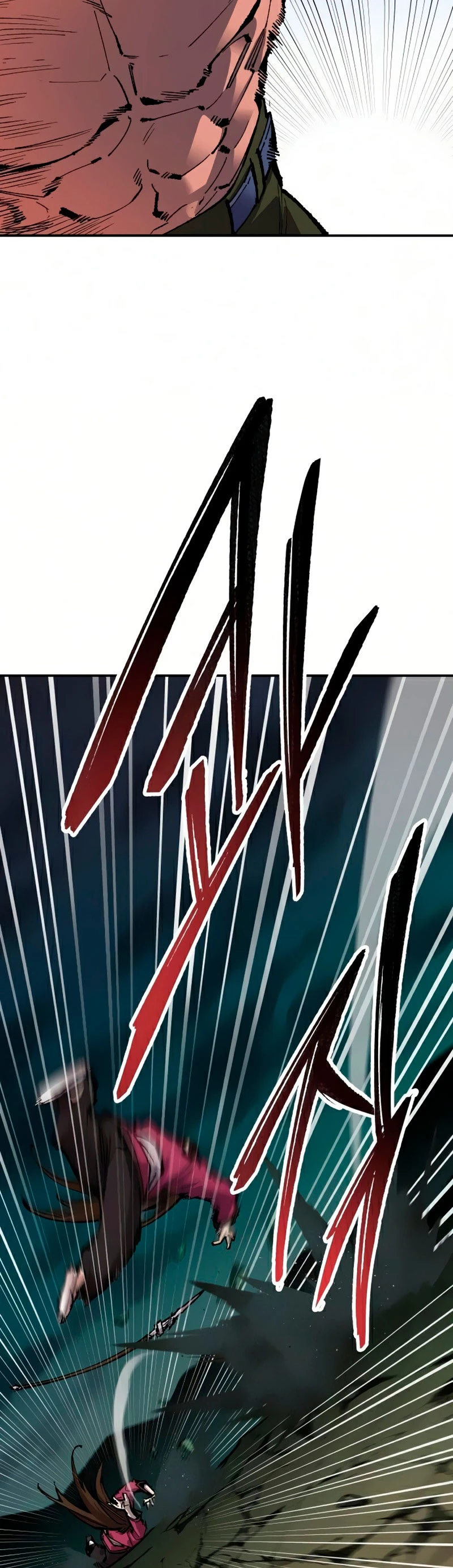 Rompiendo Limites > Capitulo 58 > Page 211