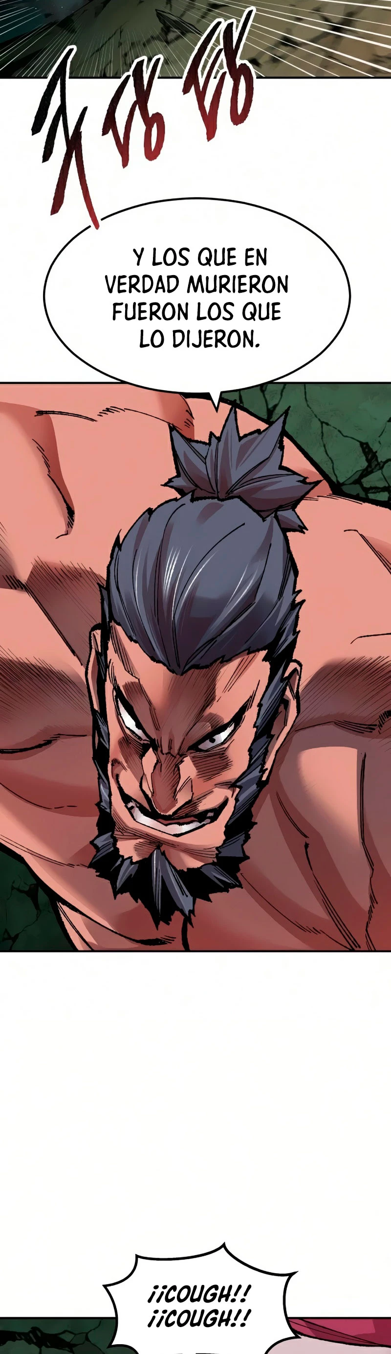 Rompiendo Limites > Capitulo 58 > Page 221