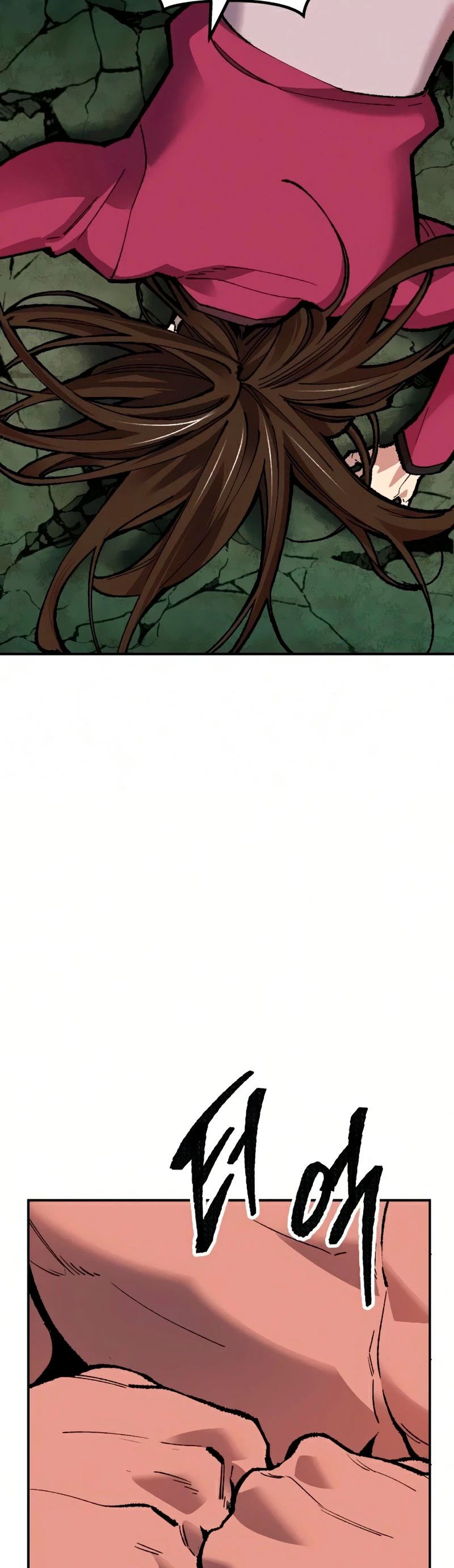 Rompiendo Limites > Capitulo 58 > Page 231