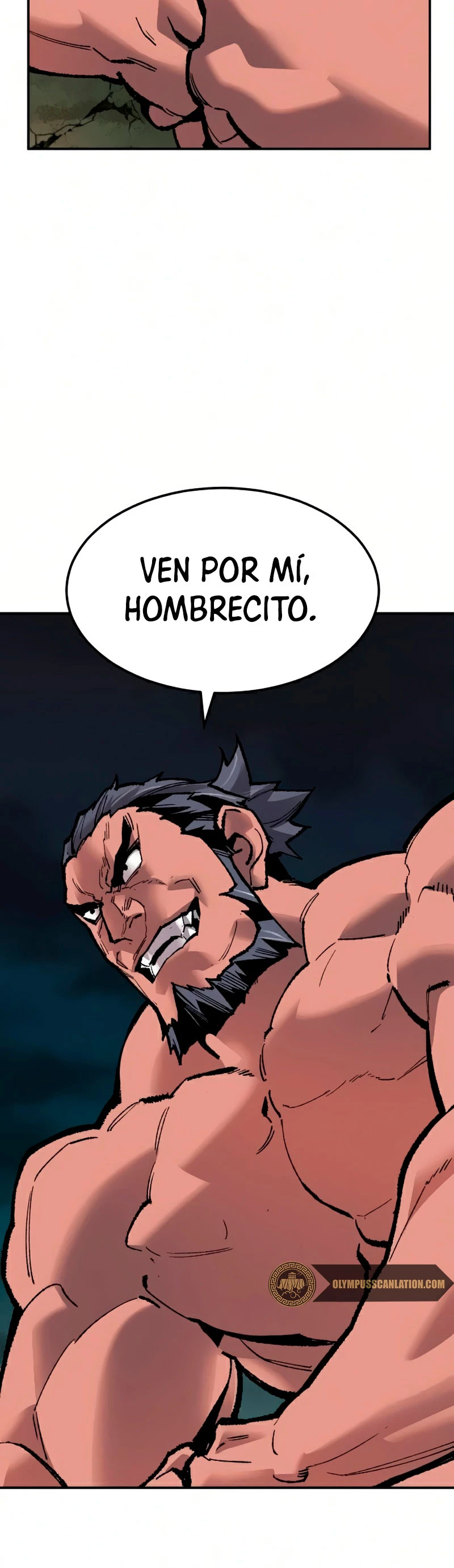 Rompiendo Limites > Capitulo 58 > Page 241