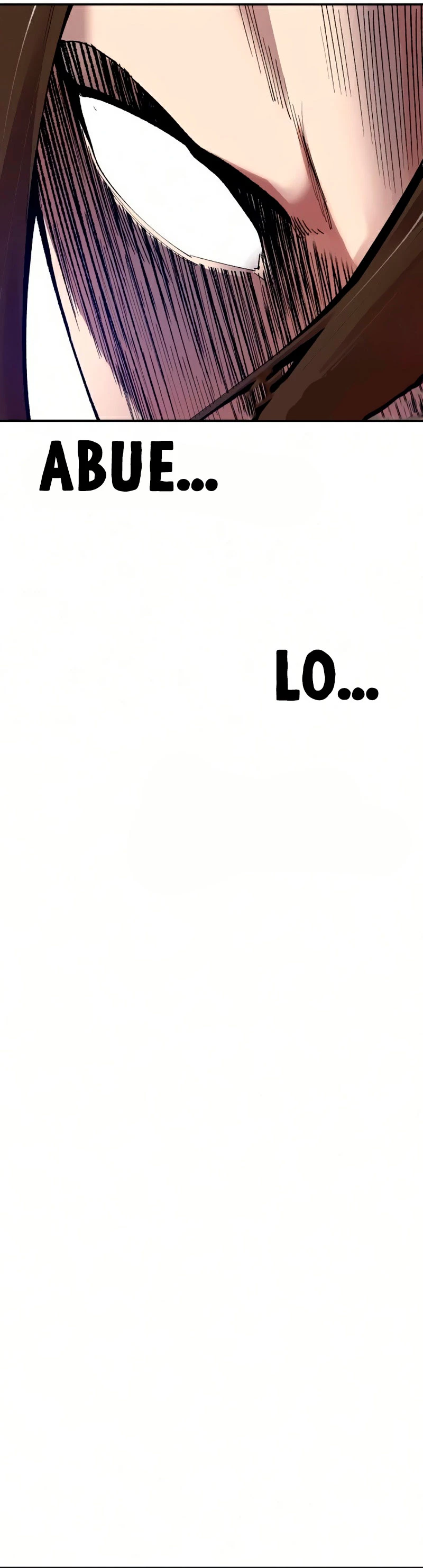 Rompiendo Limites > Capitulo 58 > Page 341