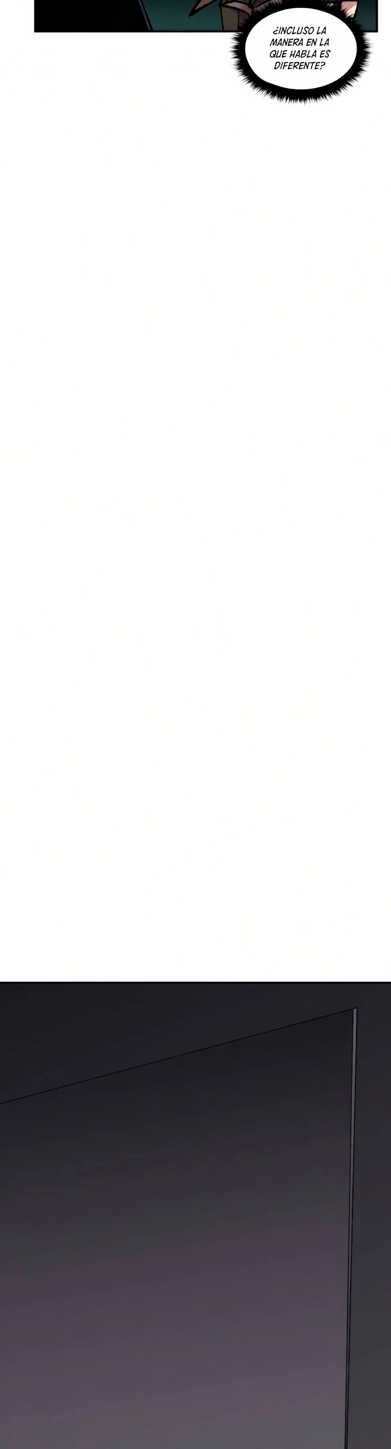 Rompiendo Limites > Capitulo 58 > Page 401