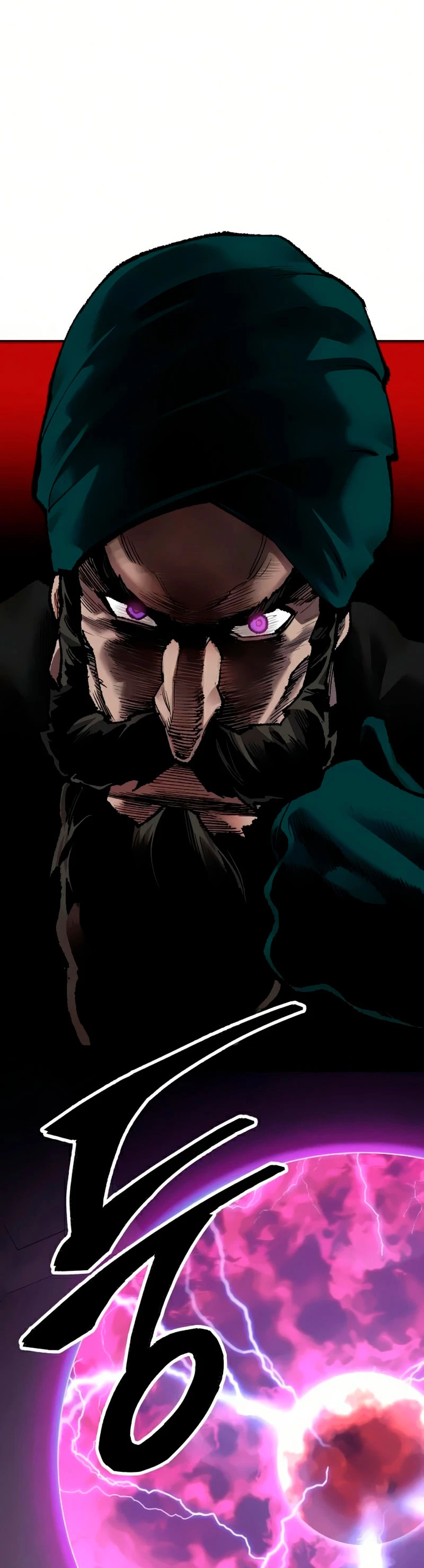 Rompiendo Limites > Capitulo 58 > Page 431