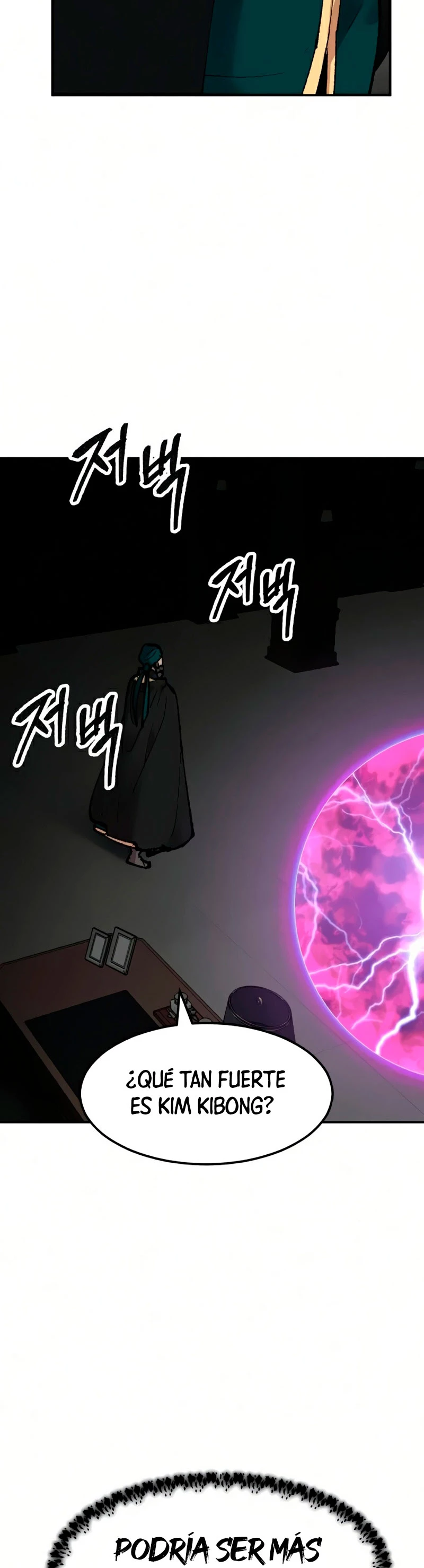 Rompiendo Limites > Capitulo 58 > Page 471