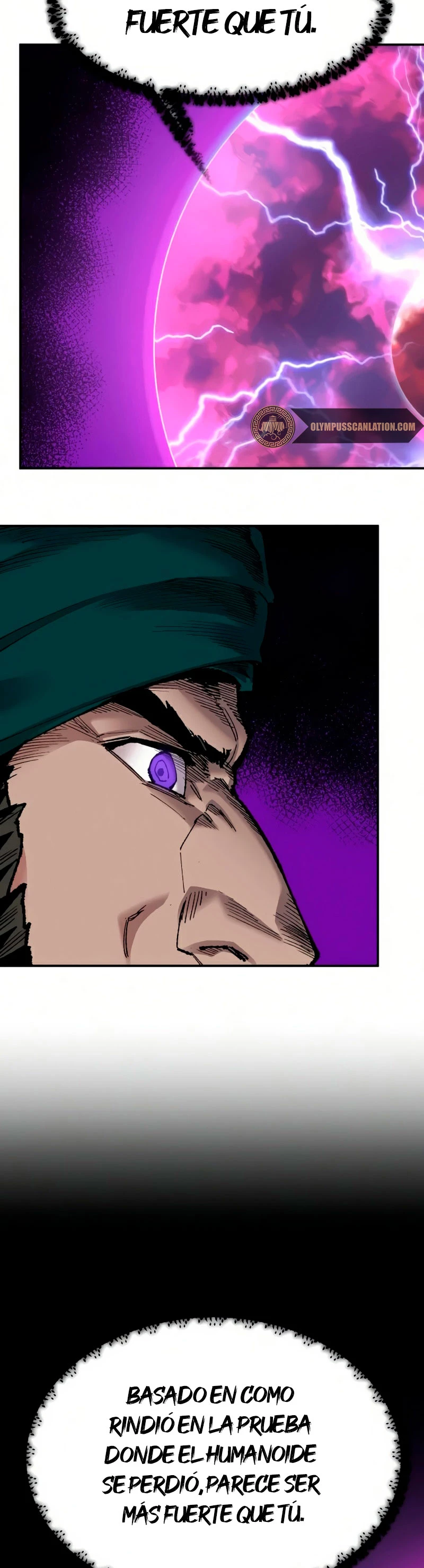 Rompiendo Limites > Capitulo 58 > Page 481