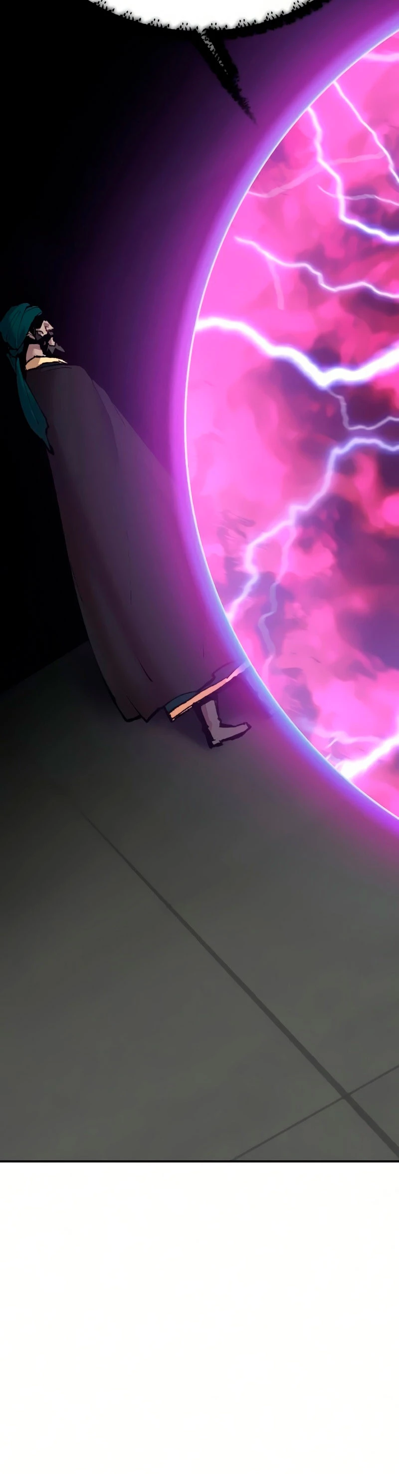 Rompiendo Limites > Capitulo 58 > Page 491