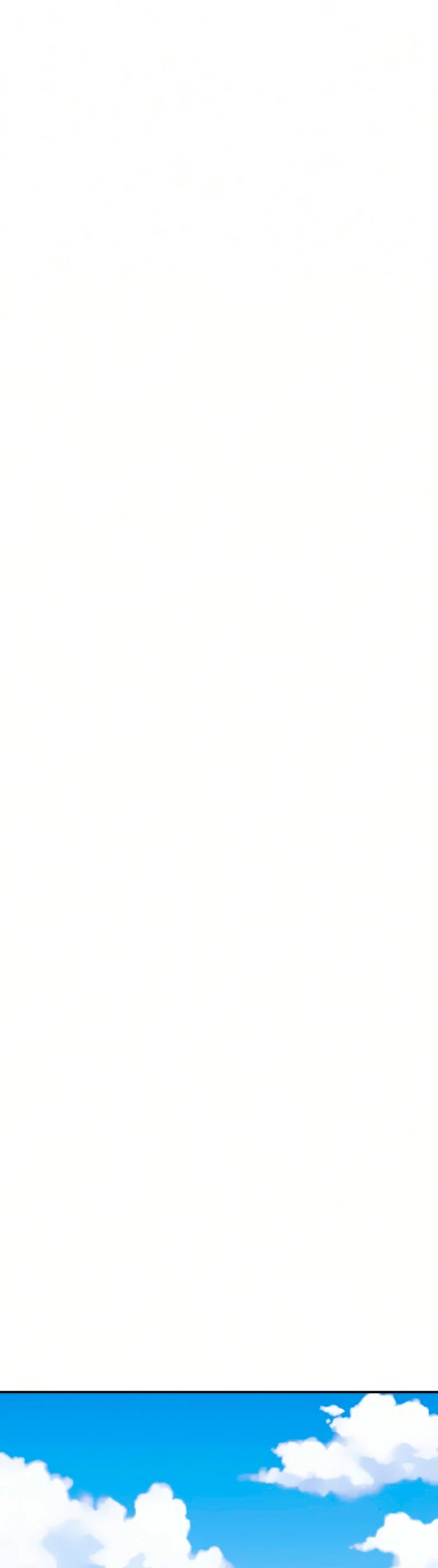 Rompiendo Limites > Capitulo 58 > Page 611