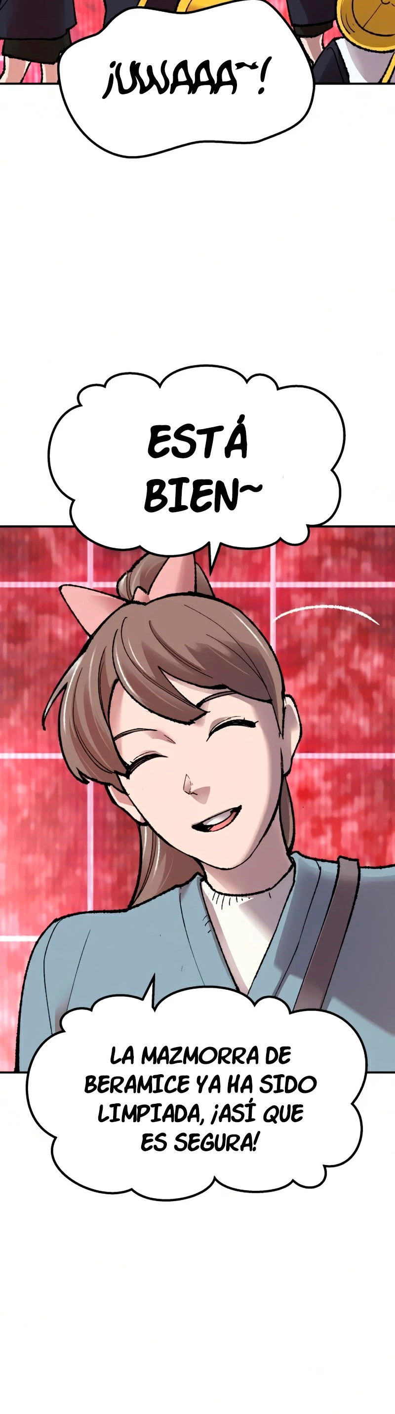 Rompiendo Limites > Capitulo 58 > Page 661