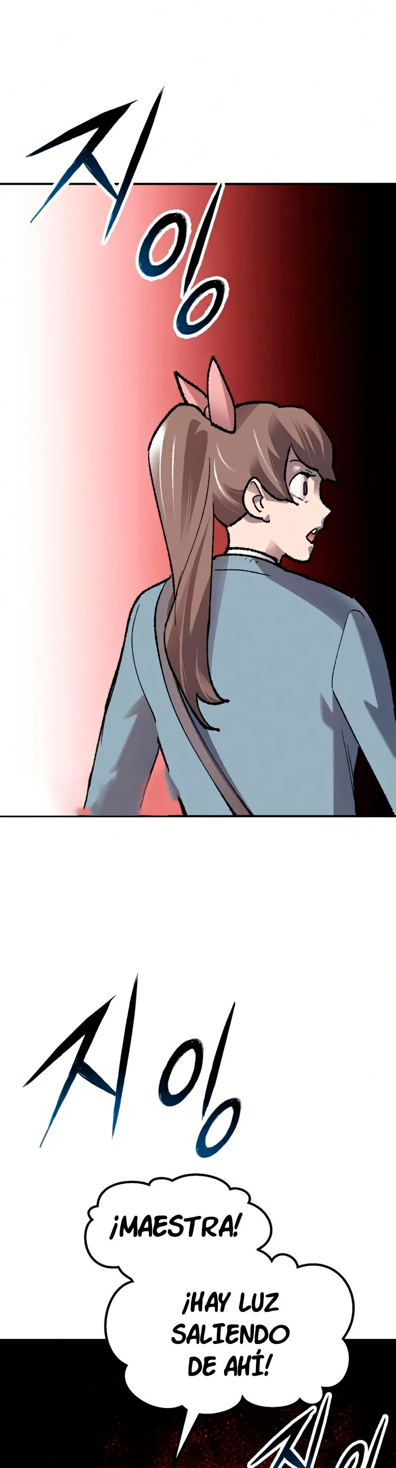 Rompiendo Limites > Capitulo 58 > Page 691