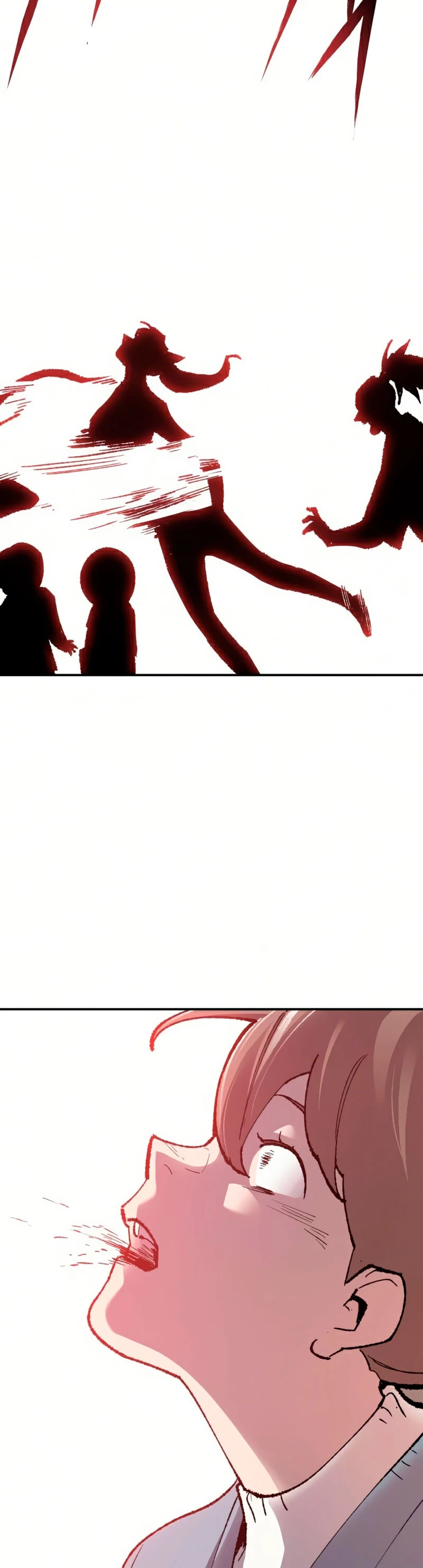 Rompiendo Limites > Capitulo 58 > Page 721