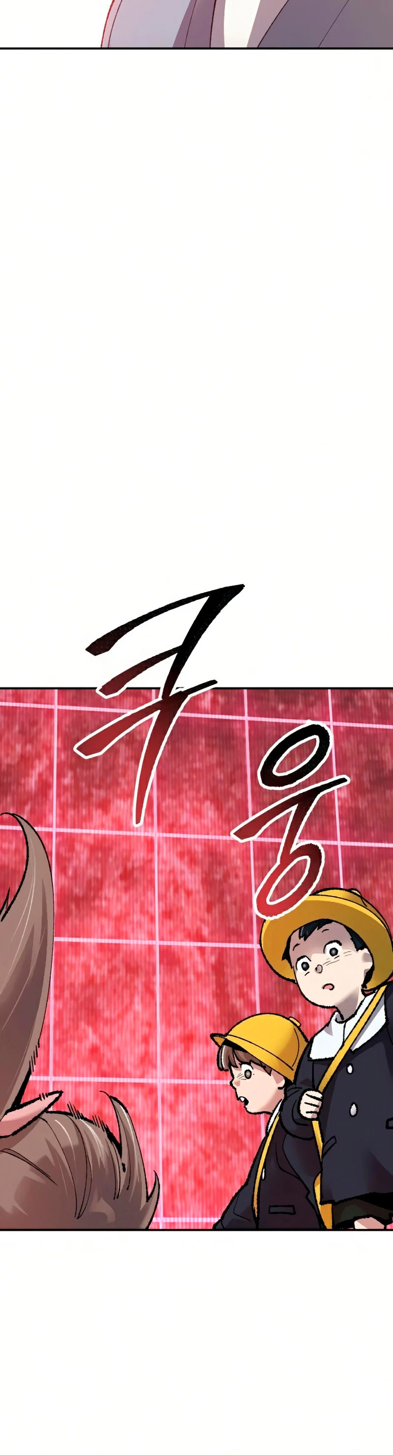 Rompiendo Limites > Capitulo 58 > Page 731