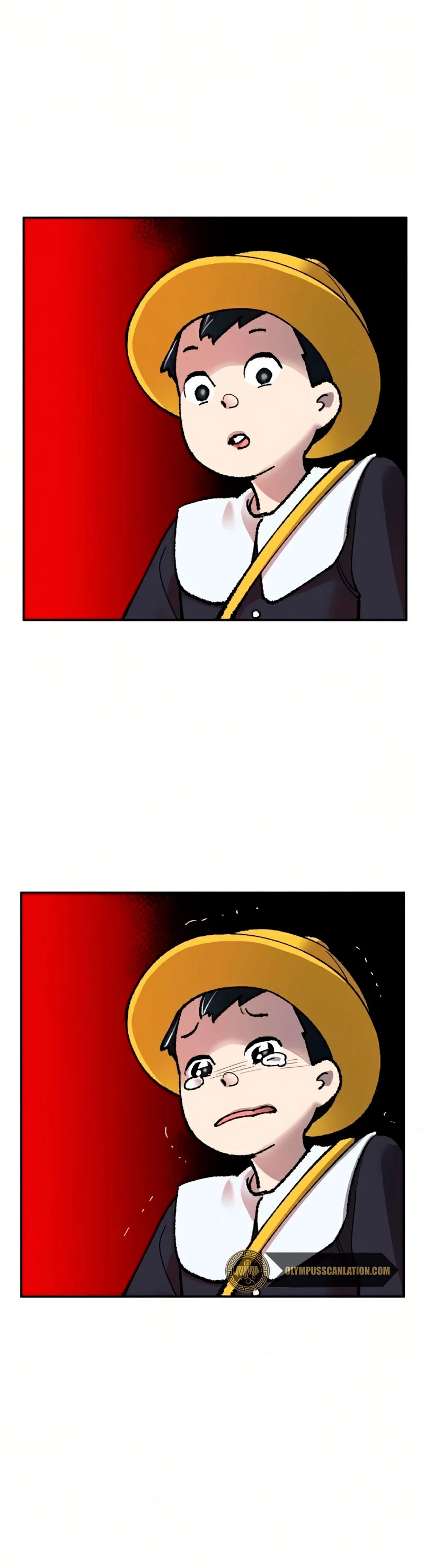 Rompiendo Limites > Capitulo 58 > Page 741