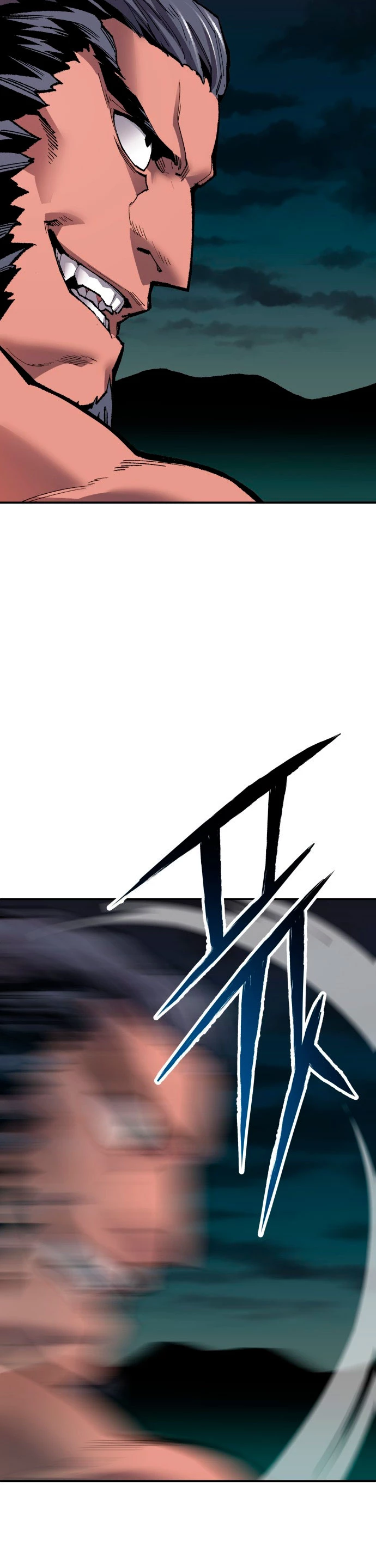 Rompiendo Limites > Capitulo 59 > Page 151