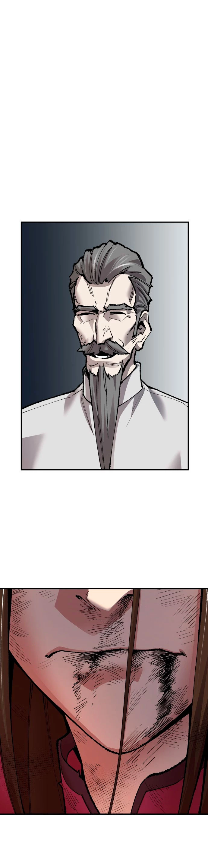 Rompiendo Limites > Capitulo 59 > Page 231