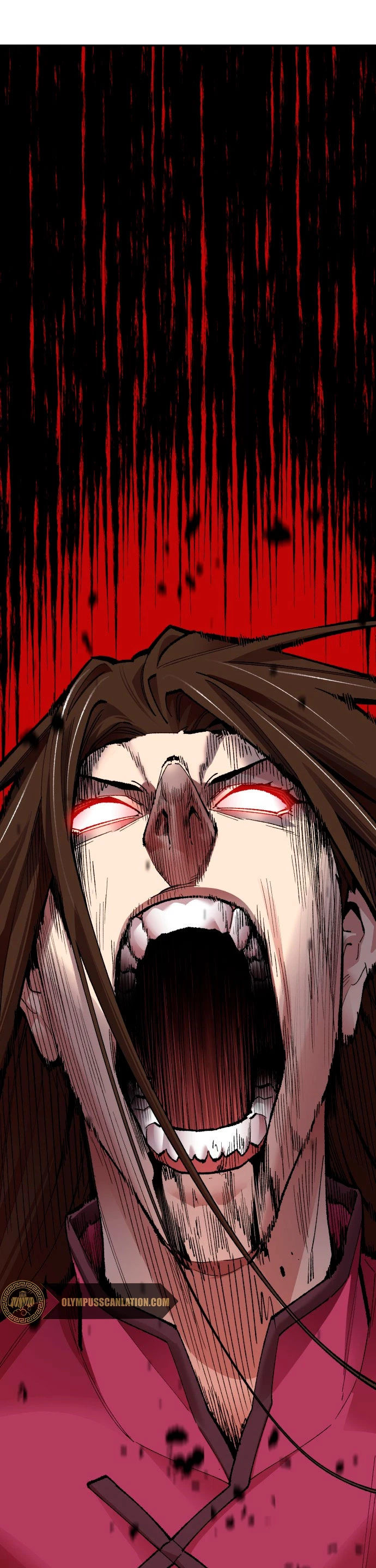 Rompiendo Limites > Capitulo 59 > Page 241