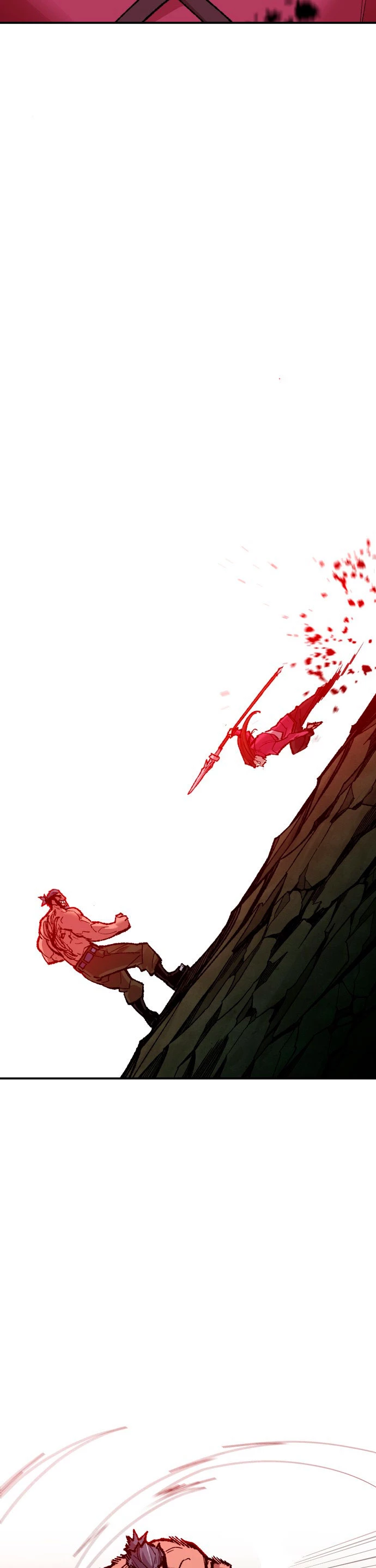 Rompiendo Limites > Capitulo 59 > Page 251