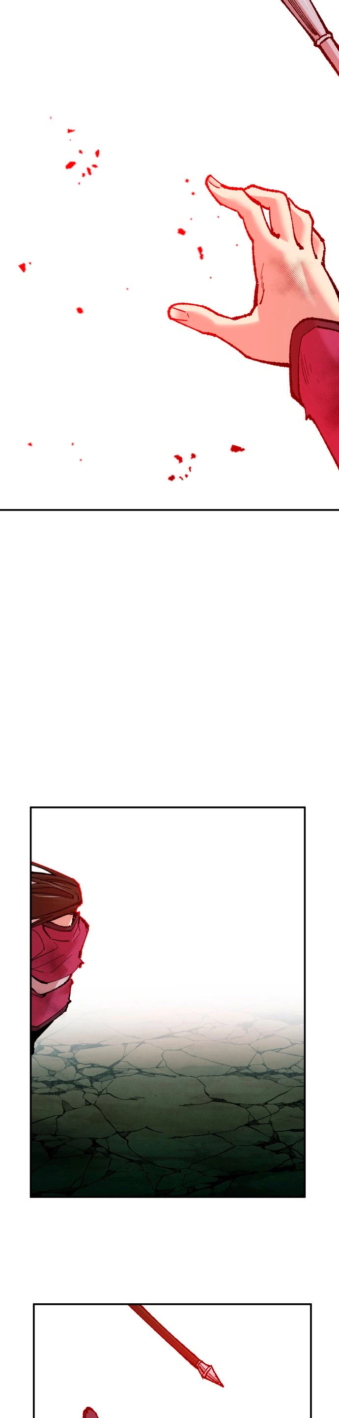 Rompiendo Limites > Capitulo 59 > Page 271