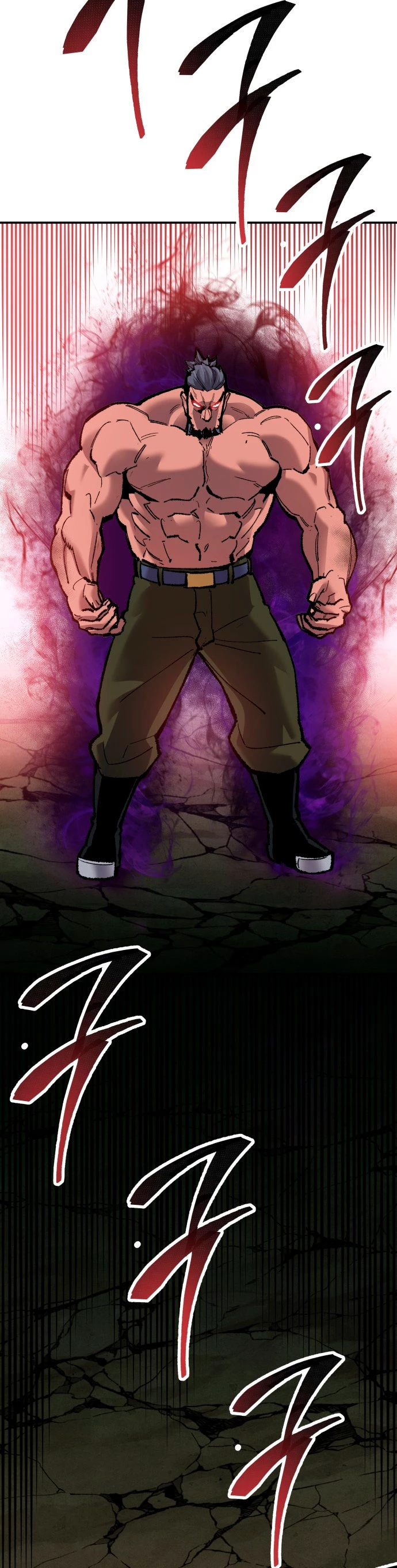 Rompiendo Limites > Capitulo 59 > Page 401