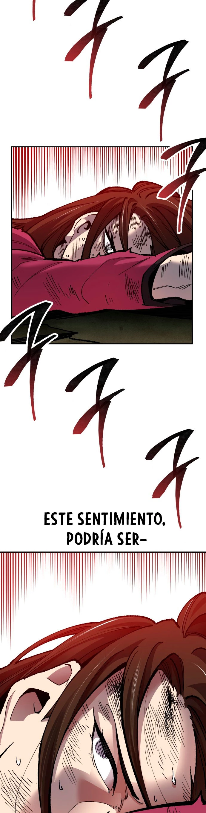 Rompiendo Limites > Capitulo 59 > Page 421