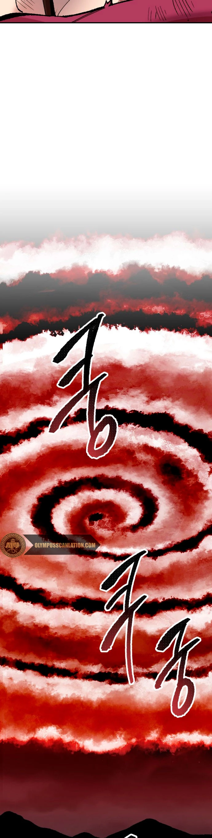 Rompiendo Limites > Capitulo 59 > Page 431