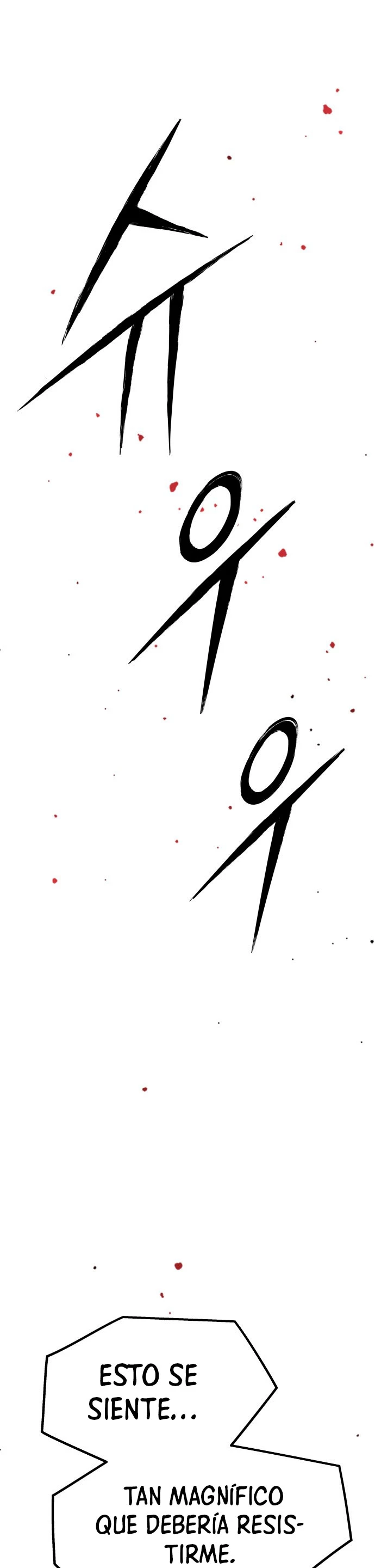 Rompiendo Limites > Capitulo 59 > Page 451